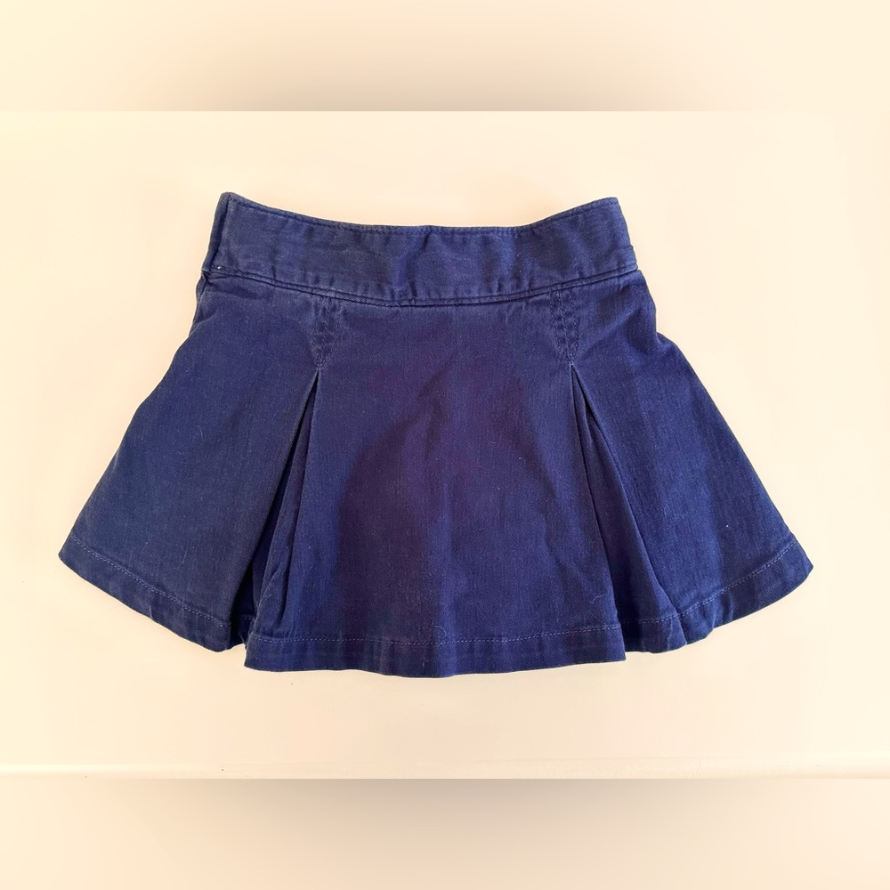 Gap Kids Skirt